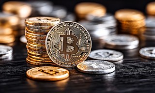 NY and EU Regulators Agree to Collaborate on X-Border Stablecoins