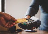 swipe fees, interchange fees, credit cards