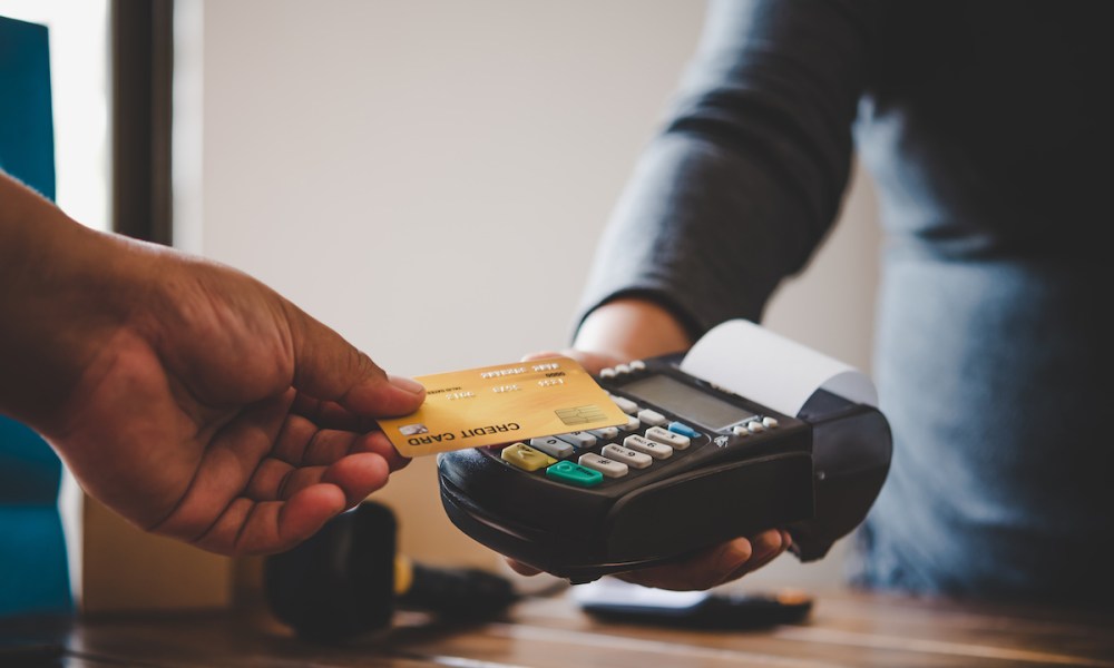 swipe fees, interchange fees, credit cards