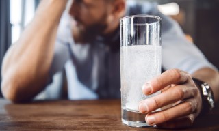 Telecom’s 5G Hangover Mirrors the Modernization Fatigue Facing CFOs