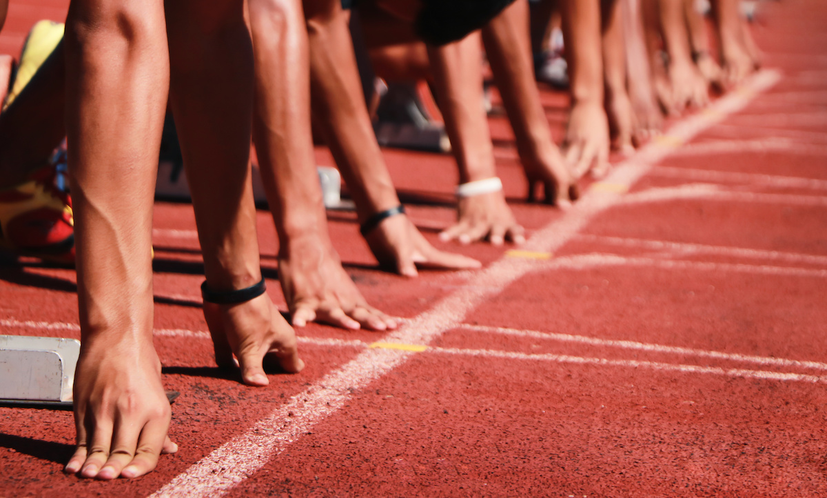 Tokenized Deposits Set Up Banking’s Next Network Race .. PYMNTS.com Tokenized Deposits Set Up Banking’s Next Network Race .. PYMNTS.com