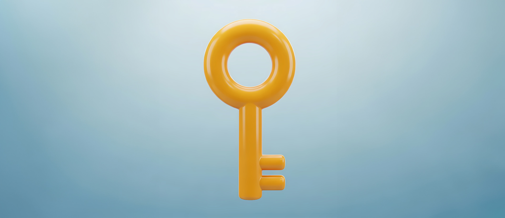 CPI | Owning Information: The Future of Data Regulation?
