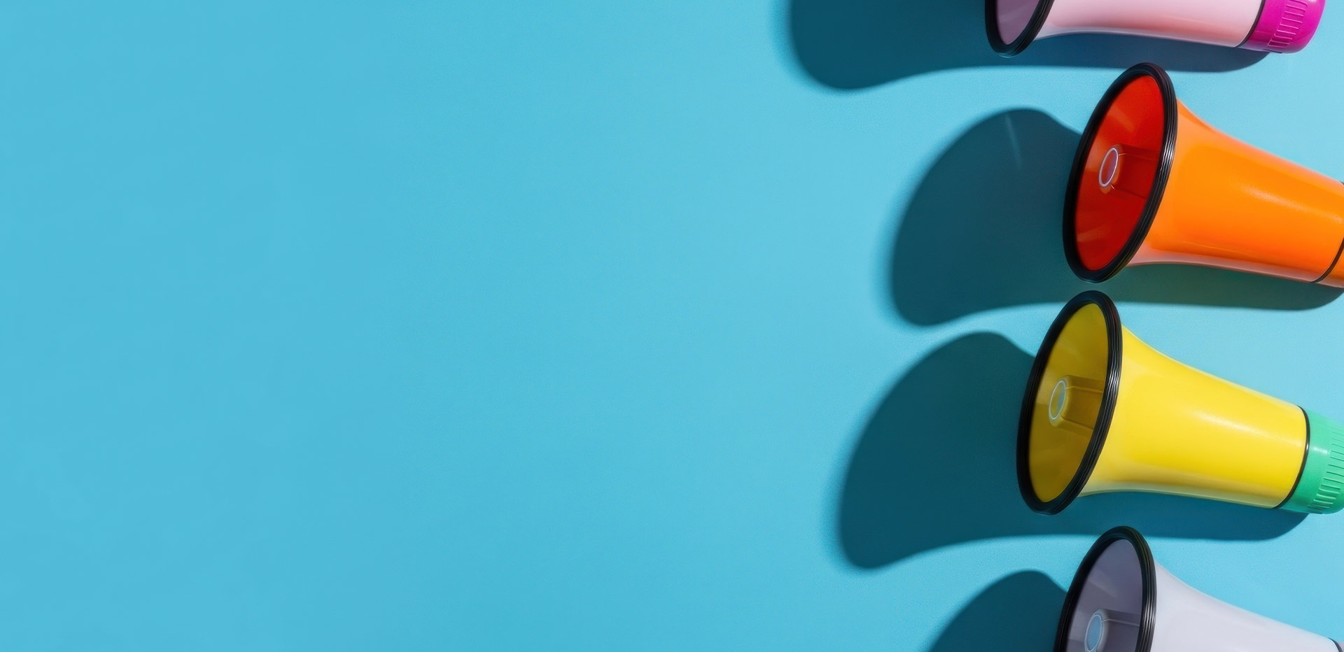 CPI | Your Antitrust Compliance Program: A Strong Voice in Your Defe…