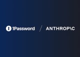 1Password, Anthropic, Claude, agentic commerce