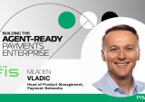 PYMNTS eBook, FIS