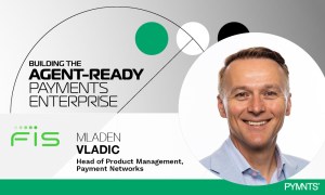 PYMNTS eBook, FIS