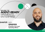 PYMNTS eBook, Maverick Payments