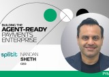 PYMNTS eBook, Splitit