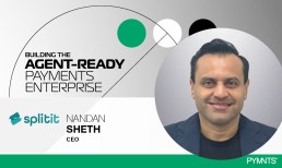 PYMNTS eBook, Splitit