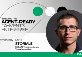 PYMNTS eBook, Synchrony