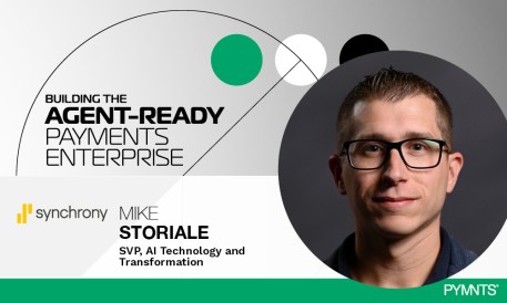 PYMNTS eBook, Synchrony
