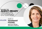 PYMNTS eBook, Thales