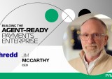 PYMNTS eBook, Thredd