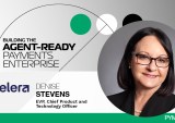 PYMNTS eBook, Velera