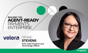 PYMNTS eBook, Velera