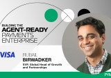 PYMNTS eBook, Visa