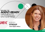 PYMNTS eBook, WEX