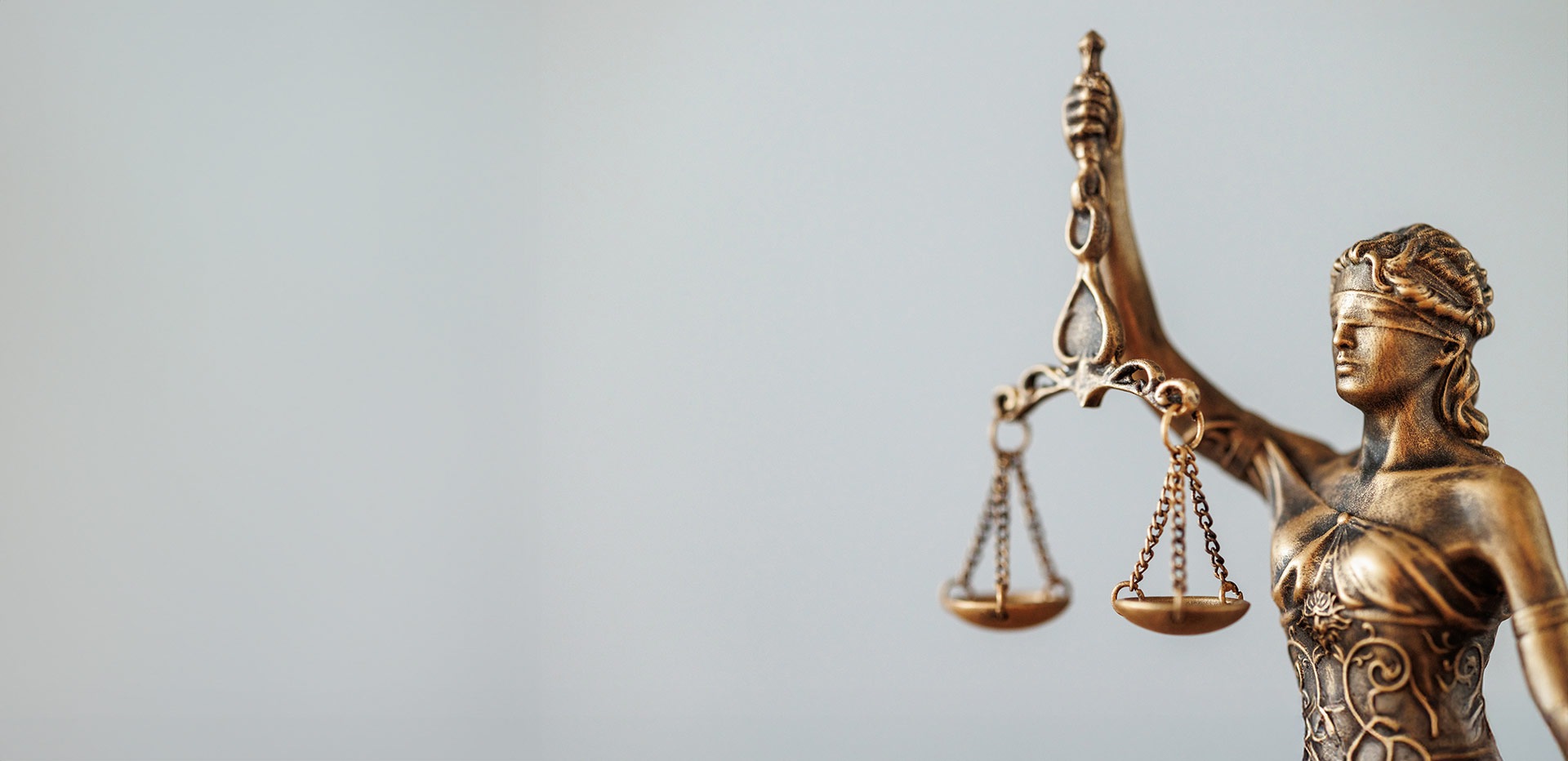 CPI | Procedural Fairness in Antitrust Enforcement: A Comparative Ana…