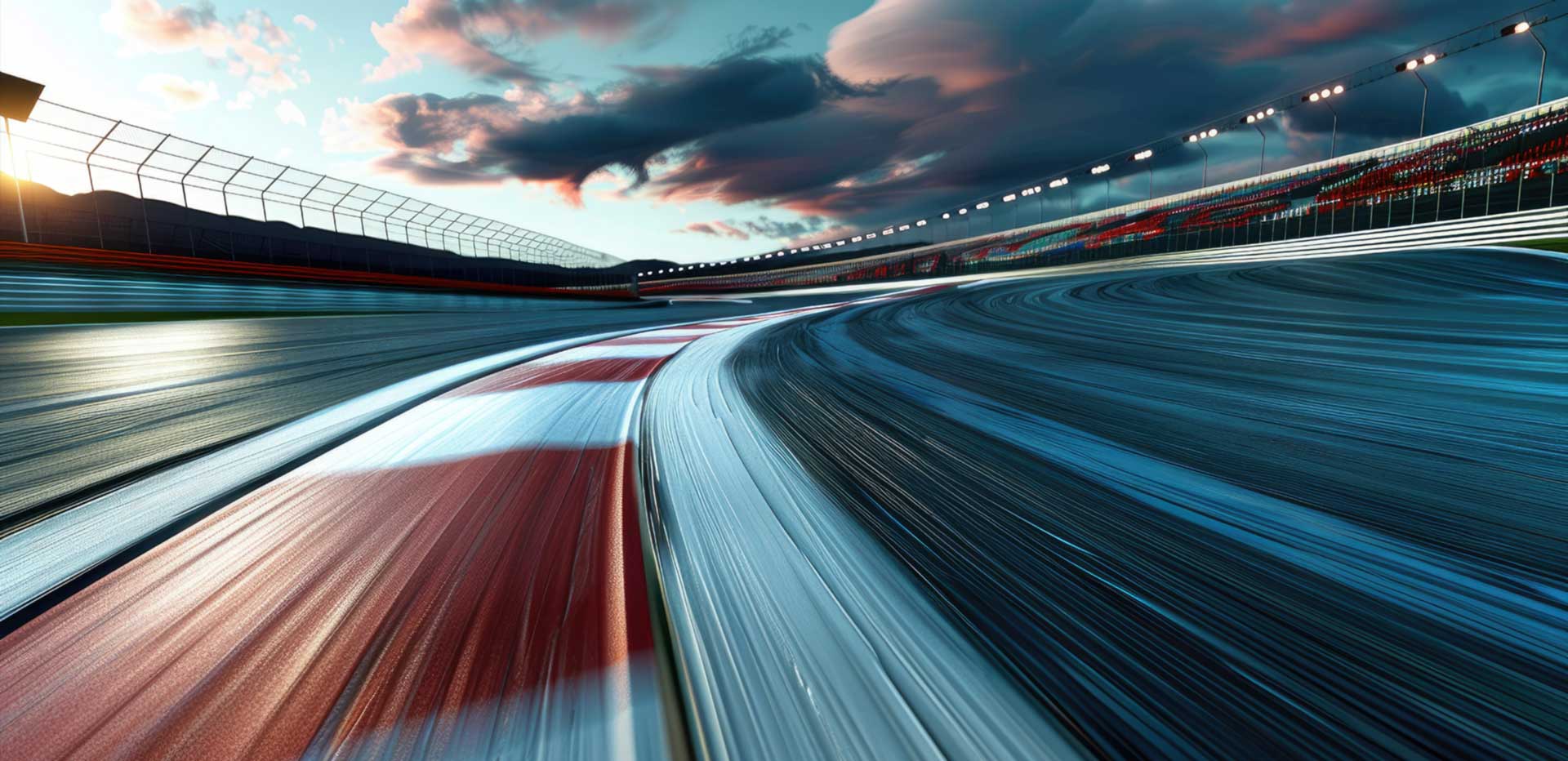 CPI | Race to Report: Antitrust Leniency in the Whistleblower Era