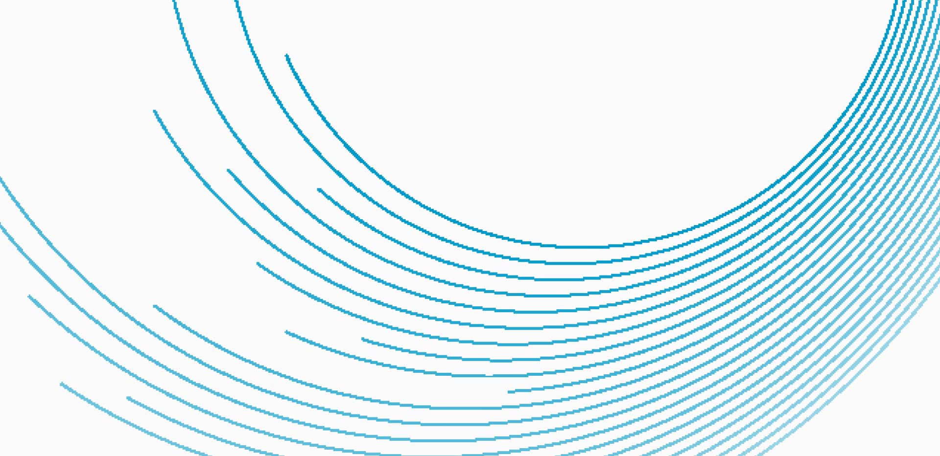 CPI | Antitrust-By-Design: Competition Compliance in Digital Markets