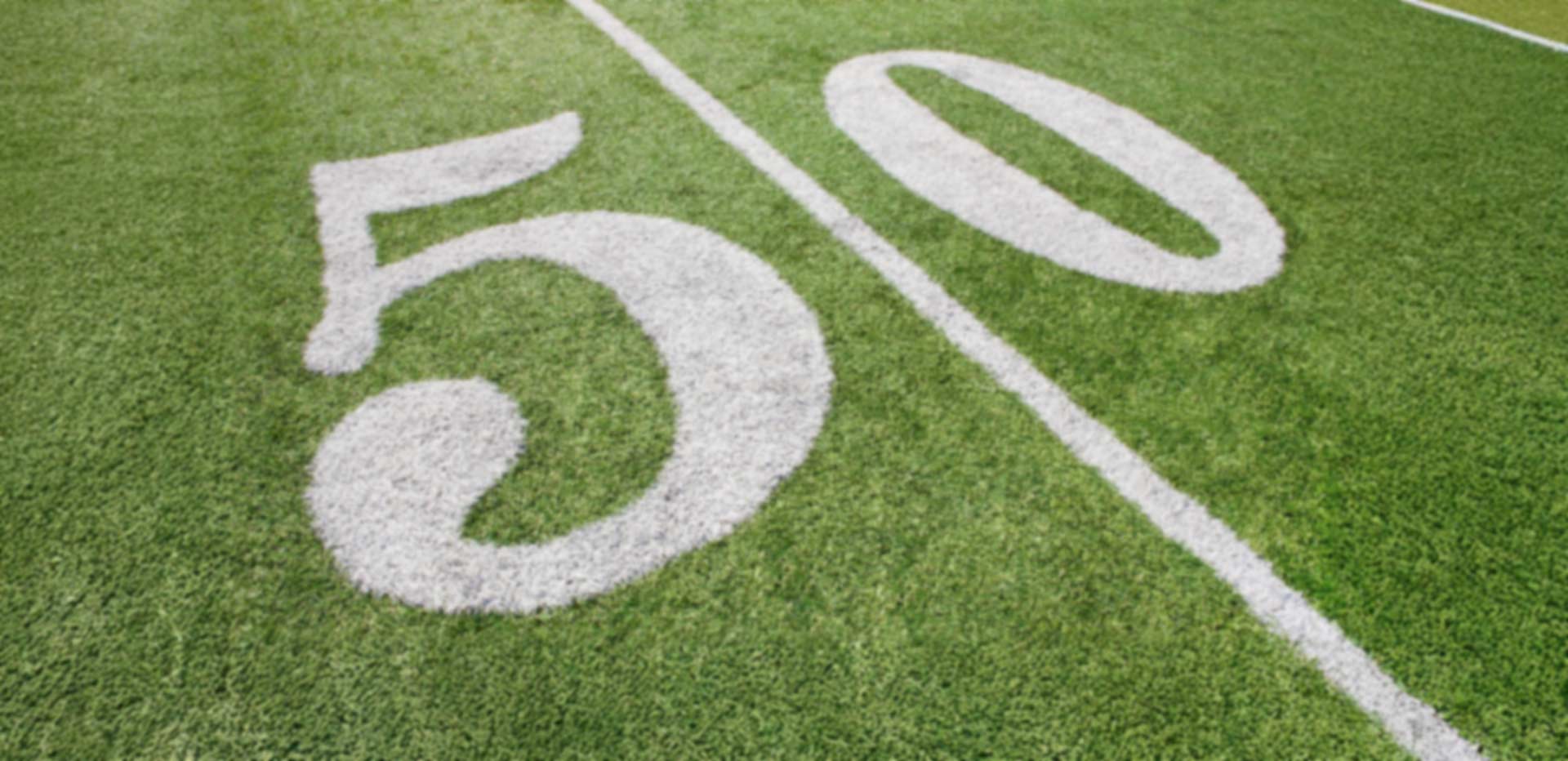 CPI | The Hart‑Scott‑Rodino Act at Fifty: Procedure, Thresholds, Seri…