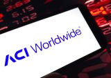 ACI Worldwide