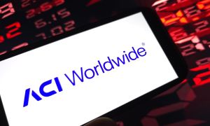 ACI Worldwide