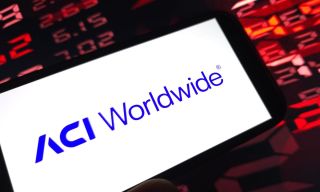 ACI Worldwide Considers Putting Billing Division Up For Sale