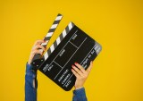 AI, actors, Tilly Norwood