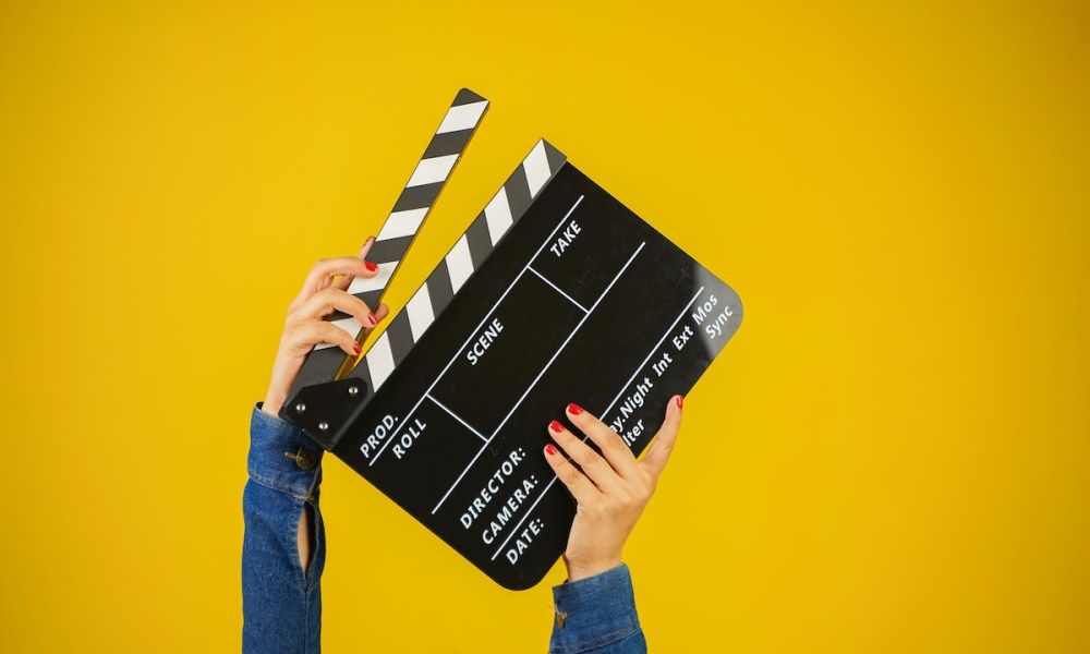 AI, actors, Tilly Norwood