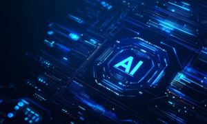 AI