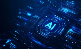 World Labs CEO Says US Must Set Good Example on AI