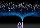 AI agents, b2b