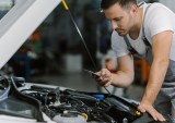 AI-blue-collar-workers