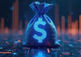 AI cost adoption