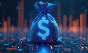 AI cost adoption