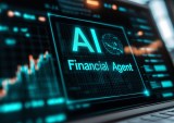 AI, Financial advice