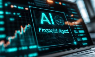 Nobody Licensed AI to Give Financial Advice