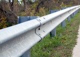 AI-guardrails-economy-jobs