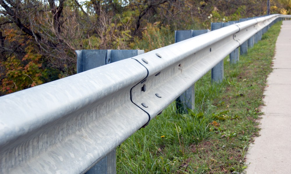 AI-guardrails-economy-jobs