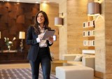 AI, hotels