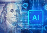 AI investments, enterprise