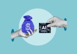 AI investments