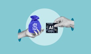 AI investments
