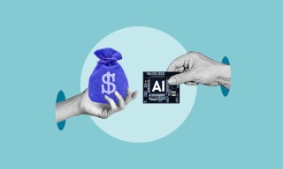 Uber Co-Founder Kalanick’s Atoms Secures $1.7 Billion to Build Physical AI