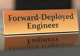AI-jobs-forward-deployed-engineer