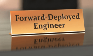 AI-jobs-forward-deployed-engineer