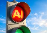 AI regulation