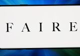 AI shipping Faire