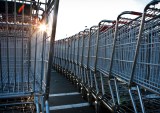 AI-shopping-carts-grocery